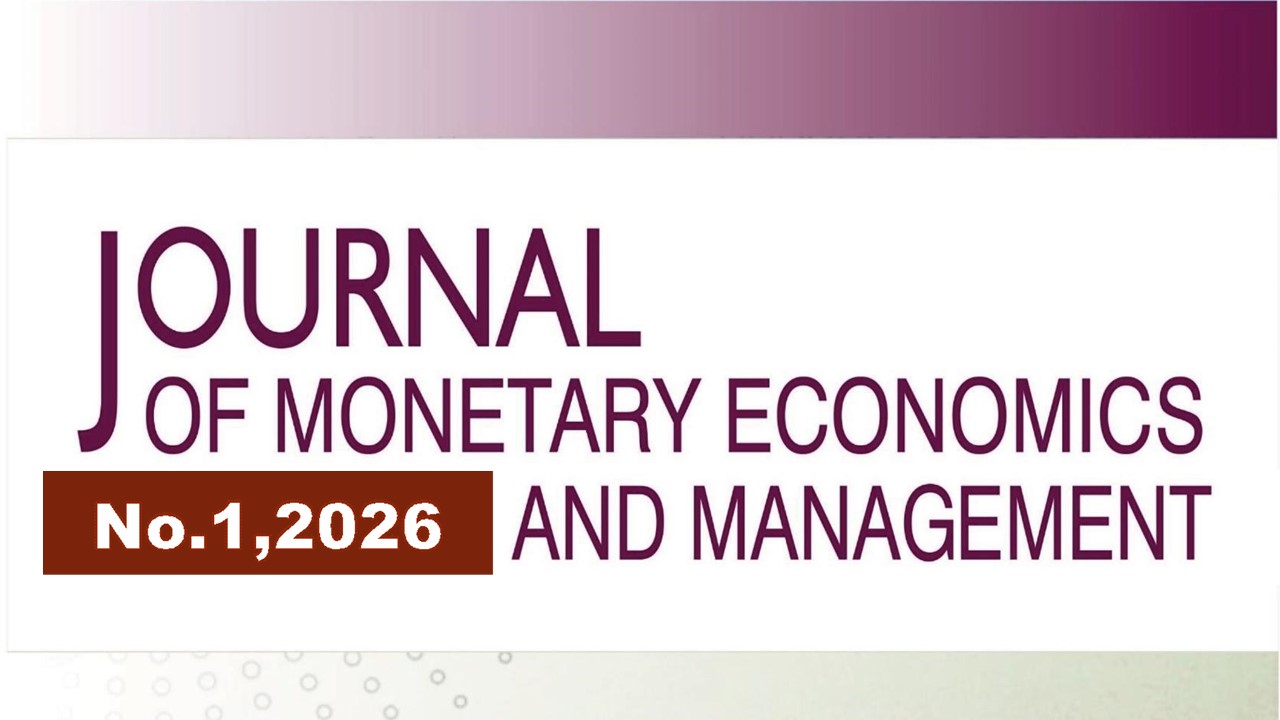                         TECHNICAL AND ECONOMIC JUSTIFICATION FOR THE IMPLEMENTATION OF A DIGITAL TWIN AND PREDICTIVE DIAGNOSTICS ALGORITHMS FOR AN AUTOMATED AIRCRAFT CONTROL SYSTEM
            
