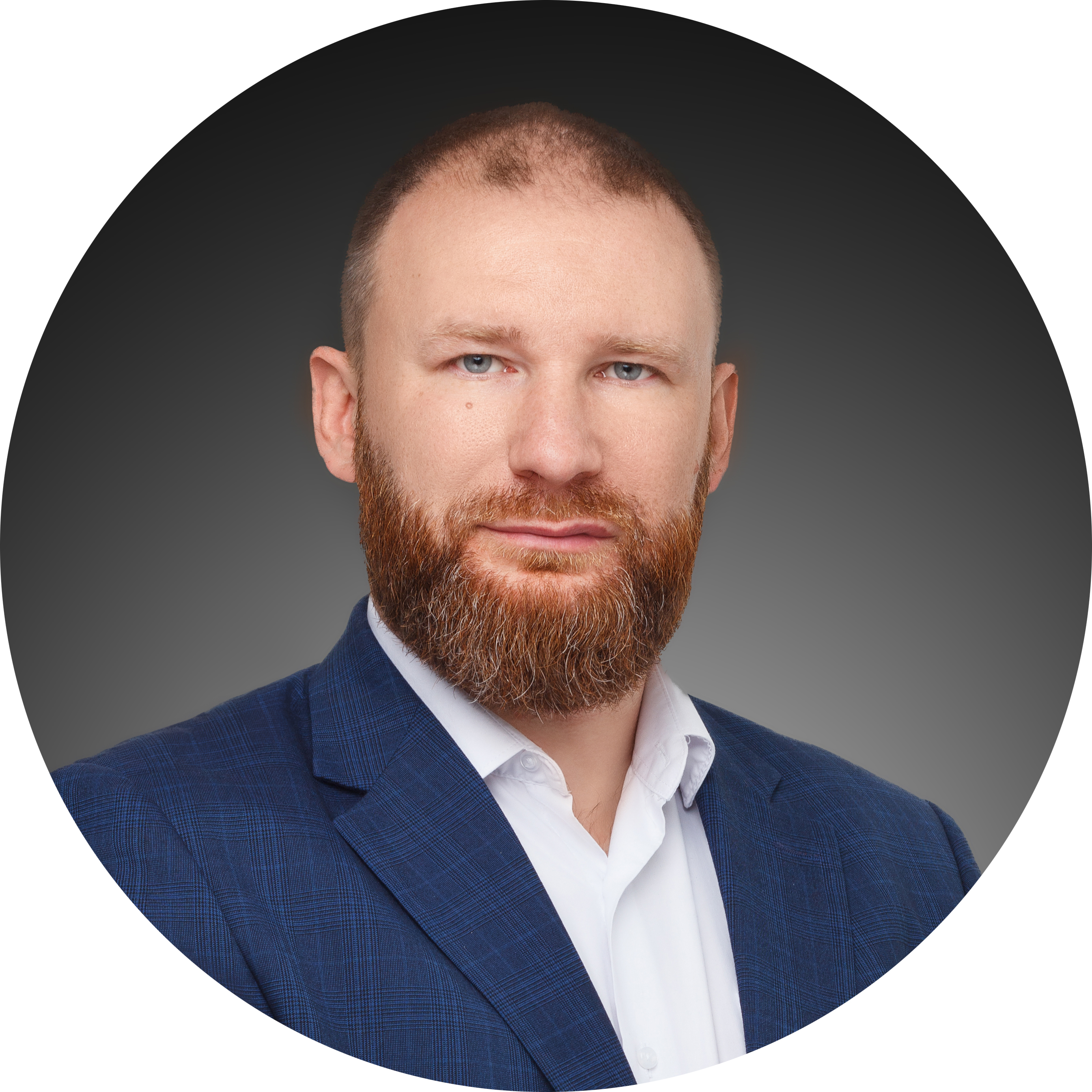             Андриенко Виктор Александрович
    